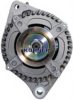 HONDA 31100RJAA01 Alternator